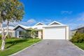 Property photo of 26 Vaucluse Way Coodanup WA 6210