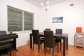 Property photo of 81 Park Road Hunters Hill NSW 2110