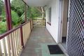 Property photo of 6 Kauri Street Cooroy QLD 4563