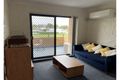 Property photo of 16 McMillan Road Narooma NSW 2546