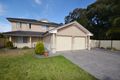 Property photo of 21 Vendetta Street Nowra NSW 2541