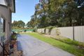 Property photo of 21 Vendetta Street Nowra NSW 2541