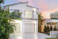 Property photo of 2/17 Ninth Avenue Palm Beach QLD 4221