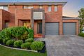 Property photo of 13 Callista Circuit Taylors Hill VIC 3037