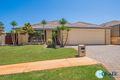 Property photo of 46 Colreavy Ramble Baldivis WA 6171