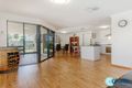 Property photo of 46 Colreavy Ramble Baldivis WA 6171