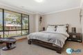 Property photo of 46 Colreavy Ramble Baldivis WA 6171