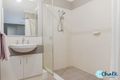 Property photo of 46 Colreavy Ramble Baldivis WA 6171