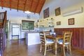 Property photo of 4964 Wisemans Ferry Road Spencer NSW 2775