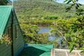 Property photo of 4964 Wisemans Ferry Road Spencer NSW 2775