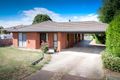 Property photo of 15 The Boulevard Gisborne VIC 3437