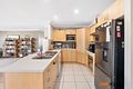 Property photo of 11 Sinclair Avenue Hunterview NSW 2330
