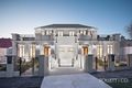 Property photo of 4A Inner Crescent Brighton VIC 3186