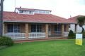 Property photo of 13 Matthews Crescent Port Kembla NSW 2505
