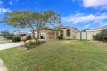 Property photo of 1 Donegal Court Seville Grove WA 6112
