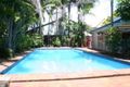 Property photo of 6 Naroo Court Mooloolaba QLD 4557