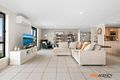 Property photo of 11 Sinclair Avenue Hunterview NSW 2330