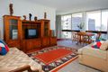 Property photo of 25/41-49 Roslyn Gardens Elizabeth Bay NSW 2011