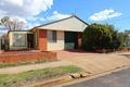 Property photo of 18 Bolaro Street Dunedoo NSW 2844