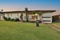 Property photo of 18 Trudy Street Raceview QLD 4305