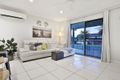 Property photo of 18 Trudy Street Raceview QLD 4305