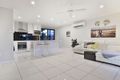 Property photo of 18 Trudy Street Raceview QLD 4305
