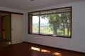 Property photo of 2 Weerona Court Bega NSW 2550