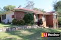 Property photo of 2 Weerona Court Bega NSW 2550
