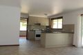 Property photo of 2 Weerona Court Bega NSW 2550