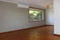 Property photo of 2 Weerona Court Bega NSW 2550