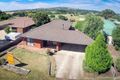 Property photo of 15 The Boulevard Gisborne VIC 3437