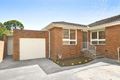 Property photo of 4/76 Severn Street Box Hill North VIC 3129