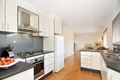 Property photo of 4/76 Severn Street Box Hill North VIC 3129