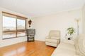 Property photo of 4/76 Severn Street Box Hill North VIC 3129