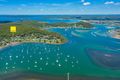 Property photo of 28 Heath Road Hardys Bay NSW 2257