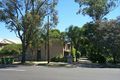 Property photo of 3/146 Chester Hill Road Bass Hill NSW 2197
