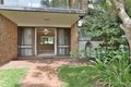 Property photo of 39/2 Kitchener Road Cherrybrook NSW 2126