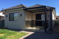 Property photo of 3B Cumberland Road Auburn NSW 2144