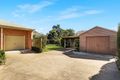 Property photo of 36 King Street Lorn NSW 2320