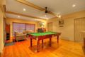Property photo of 1/5 Salmon Road Boronia VIC 3155