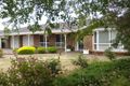 Property photo of 11 Endeavour Drive Seaford Rise SA 5169