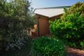 Property photo of 18 Bolaro Street Dunedoo NSW 2844