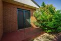 Property photo of 18 Bolaro Street Dunedoo NSW 2844
