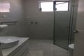 Property photo of 3B Cumberland Road Auburn NSW 2144