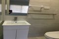 Property photo of 3B Cumberland Road Auburn NSW 2144