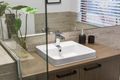 Property photo of 24 Mudstone Road Treeby WA 6164