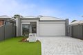 Property photo of 21 Engler Street Booragoon WA 6154