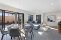 Property photo of 21 Engler Street Booragoon WA 6154