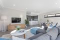 Property photo of 21 Engler Street Booragoon WA 6154