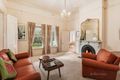 Property photo of 335 Auburn Road Hawthorn VIC 3122